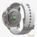 Умные часы Suunto 9 Peak Titanium (белая береза). Фото №8