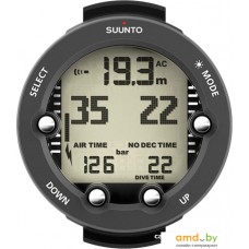 Умные часы Suunto Vyper Novo (черный)