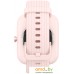 Умные часы Amazfit Bip 3 Pro (розовый). Фото №2