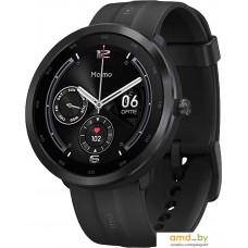 Умные часы Maimo Watch R GPS (черный)