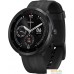 Умные часы Maimo Watch R GPS (черный). Фото №1