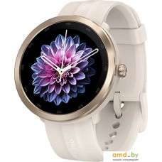 Умные часы Maimo Watch R (золотистый)