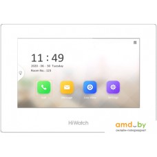 Монитор HiWatch VDP-H2211