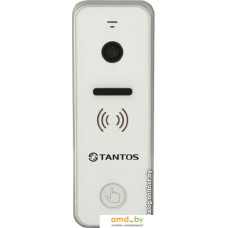 Вызывная панель Tantos iPanel 2 (белый)