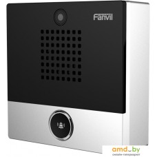 Вызывная панель Fanvil i10V