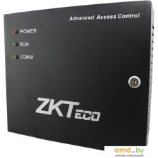 Контроллер доступа ZKTeco C3-400 Package B