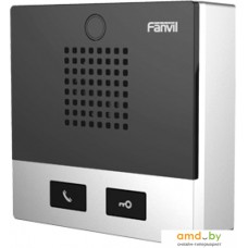 Вызывная панель Fanvil i10SD