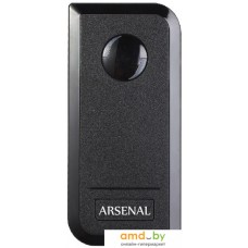 Считыватель Arsenal AR-CTR3-EM-IP66