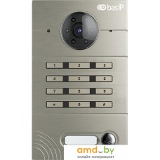 Вызывная панель BAS-IP AV-01KD