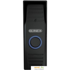 Вызывная панель Slinex ML-15HD (черный)