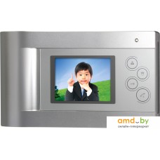 Монитор Commax CDV-43Q