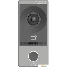 Вызывная панель Uniview OEU-201S-HMK-W