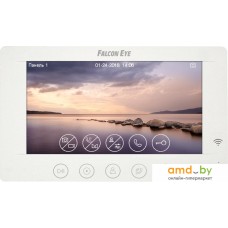 Монитор Falcon Eye Cosmo HD Wi-Fi