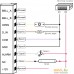 Считыватель бесконтактных карт Strazh SR-SC110 (черный). Фото №6