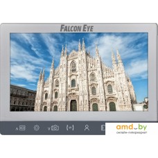 Монитор Falcon Eye Milano Plus HD