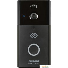 Вызывная панель Digma SmartGate SG1