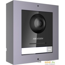 Вызывная панель Hikvision DS-KD8003-IME1/Surface