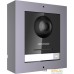 Вызывная панель Hikvision DS-KD8003-IME1/Surface. Фото №1