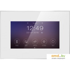 Монитор Tantos Marilyn HD Wi-Fi s