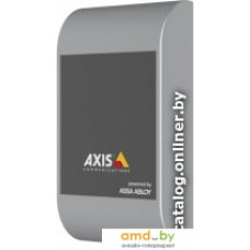 Считыватель бесконтактных карт Axis A4010-E