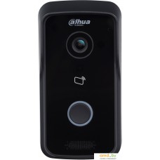 Вызывная панель Dahua DH-VTO2111D-P-S2