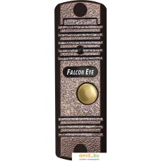 Вызывная панель Falcon Eye FE-305C (бронзовый)