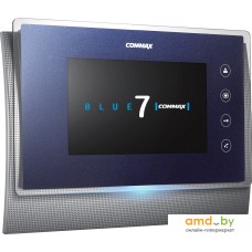 Монитор Commax CDV-70U