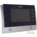 Монитор Commax CDV-70U. Фото №3