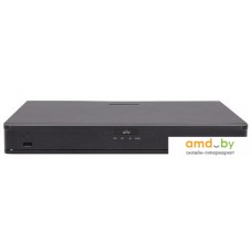 Сетевой видеорегистратор Uniview NVR302-09S