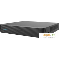 Сетевой видеорегистратор Uniarch NVR-110E2