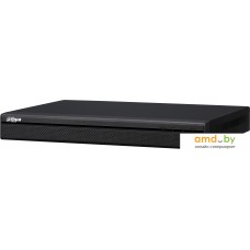 Сетевой видеорегистратор Dahua DHI-NVR4208-4KS2