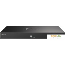 Сетевой видеорегистратор TP-Link VIGI NVR4032H