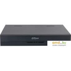 Сетевой видеорегистратор Dahua DHI-NVR5416-16P-EI