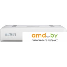 Аналоговый видеорегистратор Falcon Eye FE-1108MHD Light