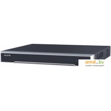 Сетевой видеорегистратор Hikvision DS-7616NI-Q2