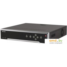 Видеорегистратор Hikvision DS-7732NI-K4