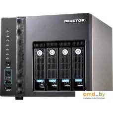 Видеорегистратор Digiever DS-4209-RM Pro