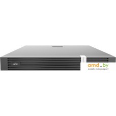 Сетевой видеорегистратор Uniview NVR302-09E2-IQ