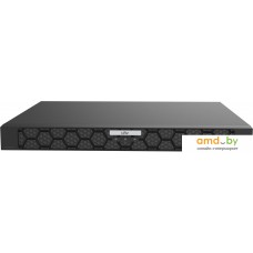 Сетевой видеорегистратор Uniview NVR504-16B-IQ