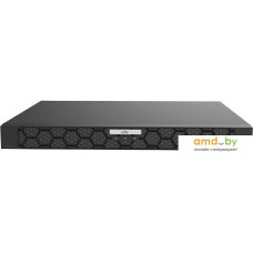 Сетевой видеорегистратор Uniview NVR504-32B-IQ