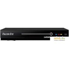 Сетевой видеорегистратор Falcon Eye FE-NVR8216