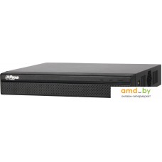 Видеорегистратор Dahua DHI-NVR2104HS-S2