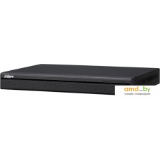 Сетевой видеорегистратор Dahua DHI-NVR2208-4KS2