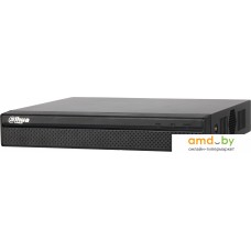 Сетевой видеорегистратор Dahua DHI-NVR4116HS-4KS2