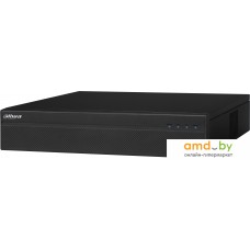 Сетевой видеорегистратор Dahua DHI-NVR5864-4KS2