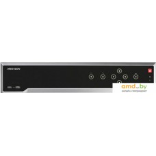 Видеорегистратор Hikvision DS-7732NI-I4