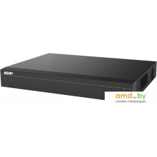 Сетевой видеорегистратор EZ-IP NVR2B16