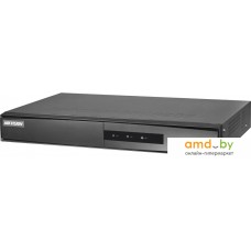 Сетевой видеорегистратор Hikvision DS-7108NI-Q1/8P/M