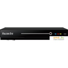 Гибридный видеорегистратор Falcon Eye FE-MHD2216