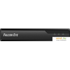 Гибридный видеорегистратор Falcon Eye FE-MHD1116